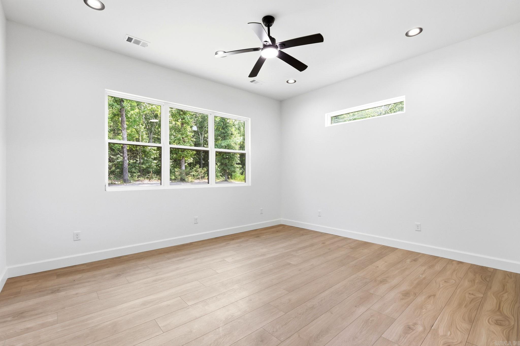 STAGECOACH ESTATES - Residential