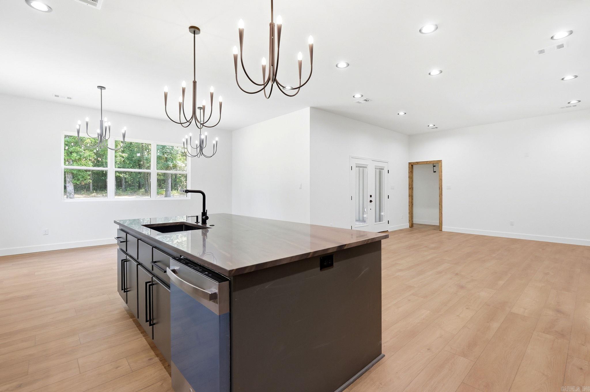 STAGECOACH ESTATES - Residential