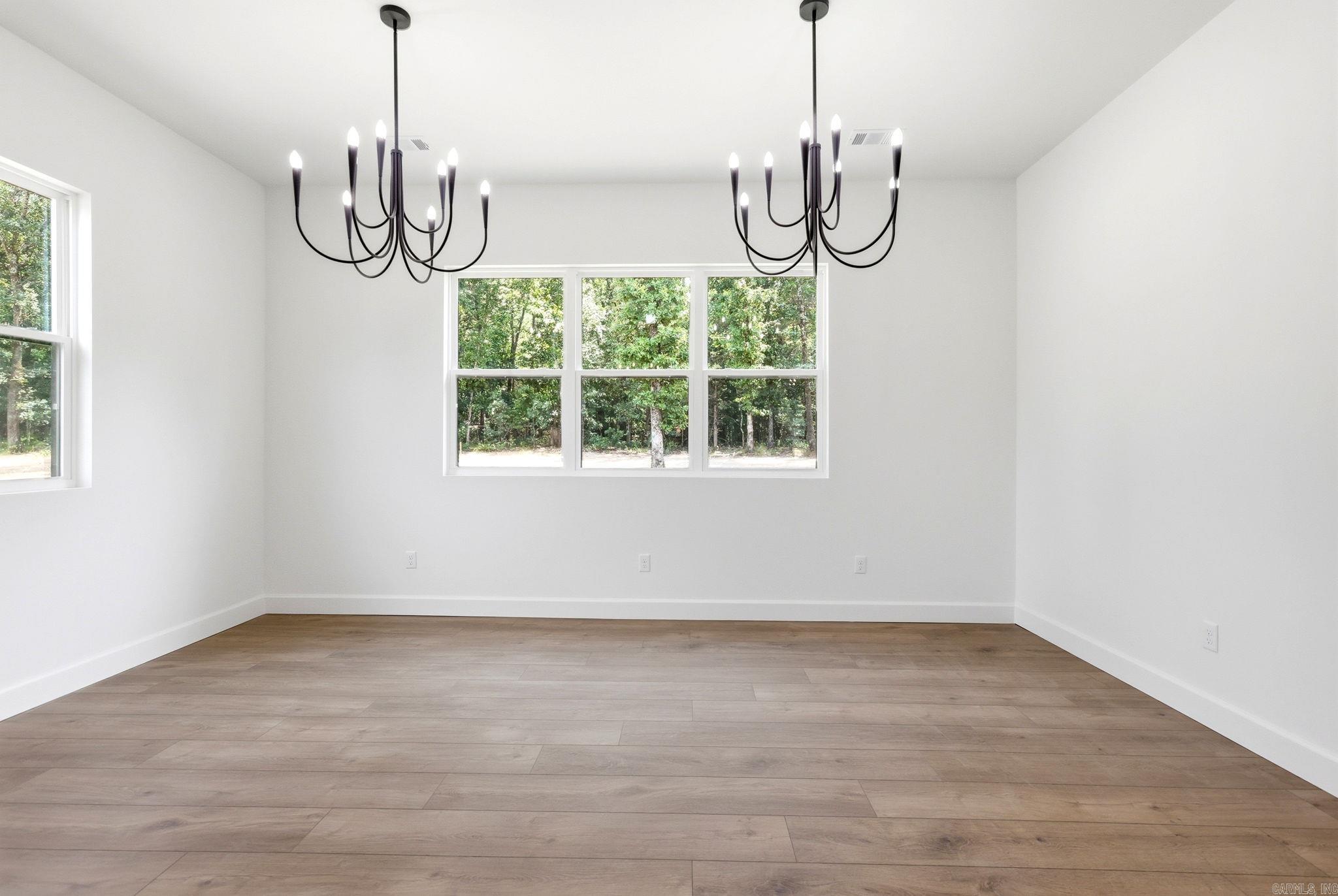 STAGECOACH ESTATES - Residential