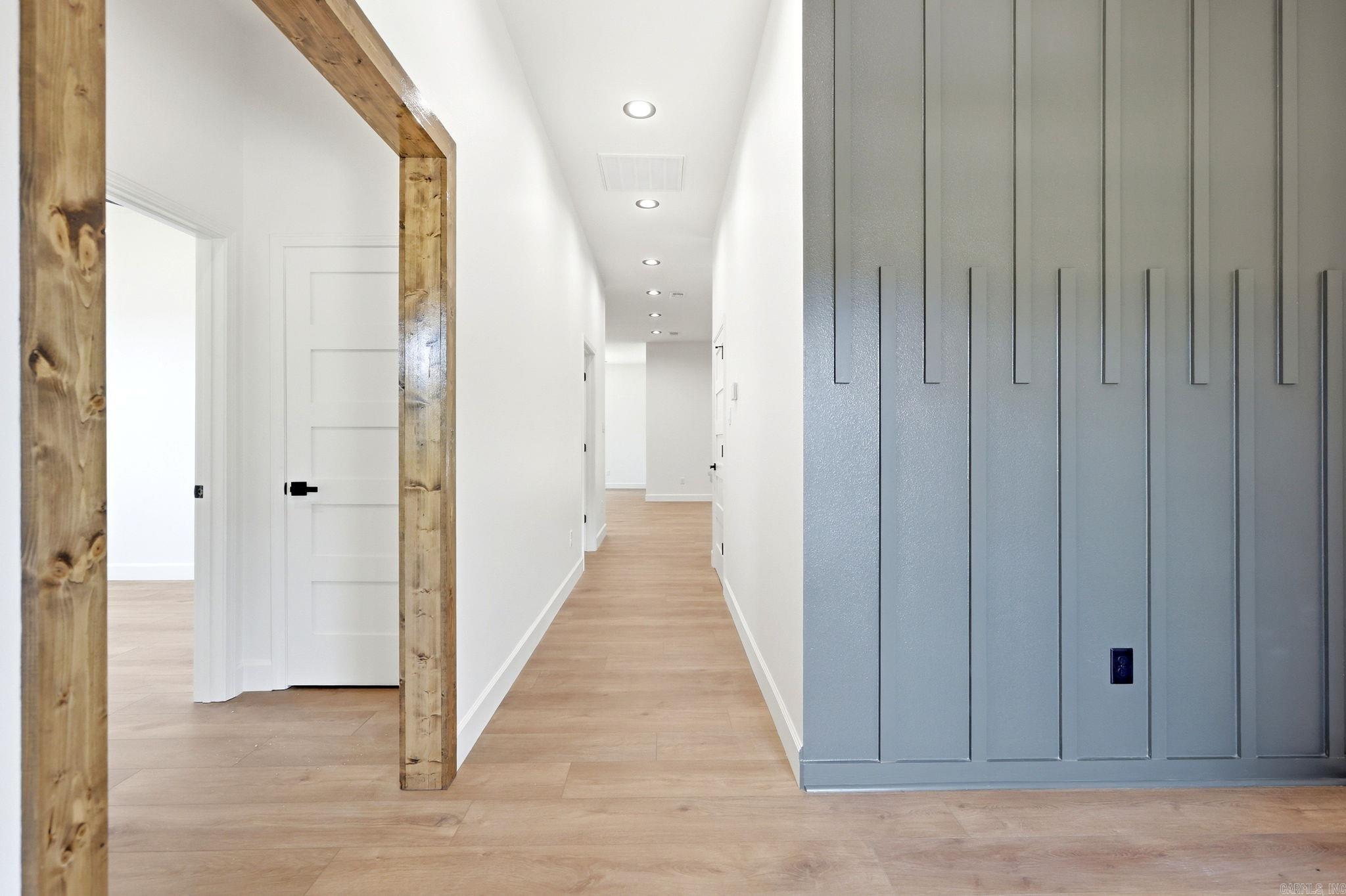 STAGECOACH ESTATES - Residential