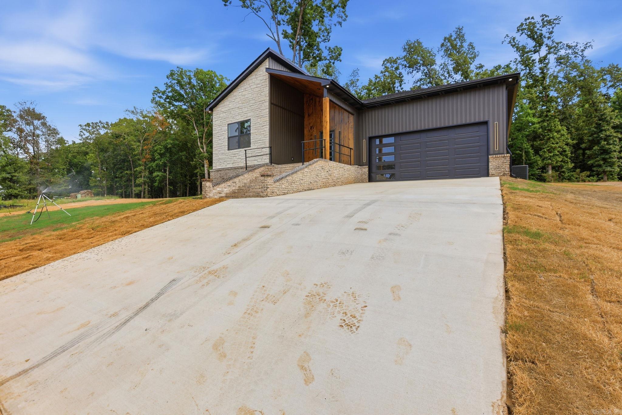 STAGECOACH ESTATES - Residential