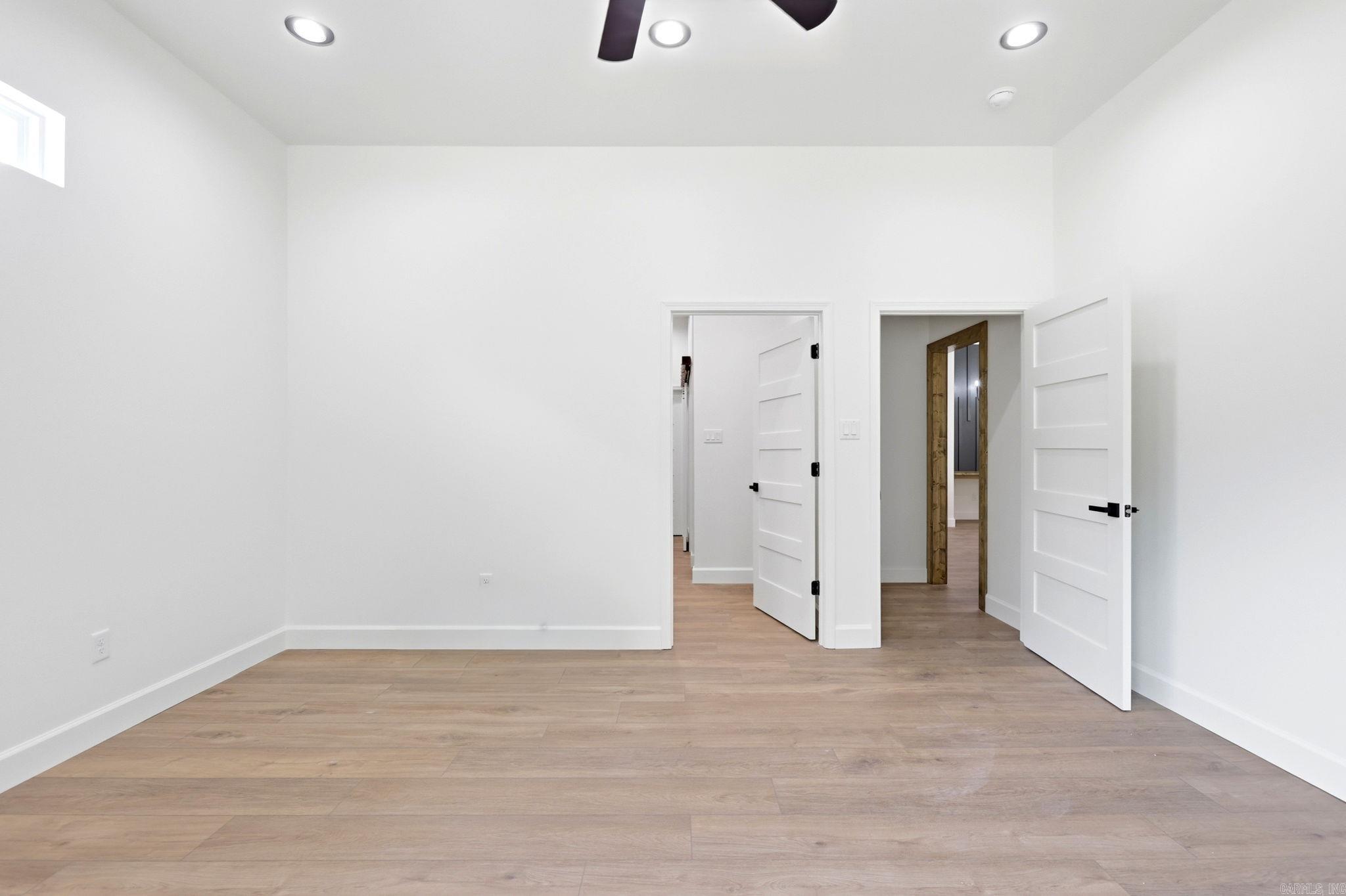 STAGECOACH ESTATES - Residential