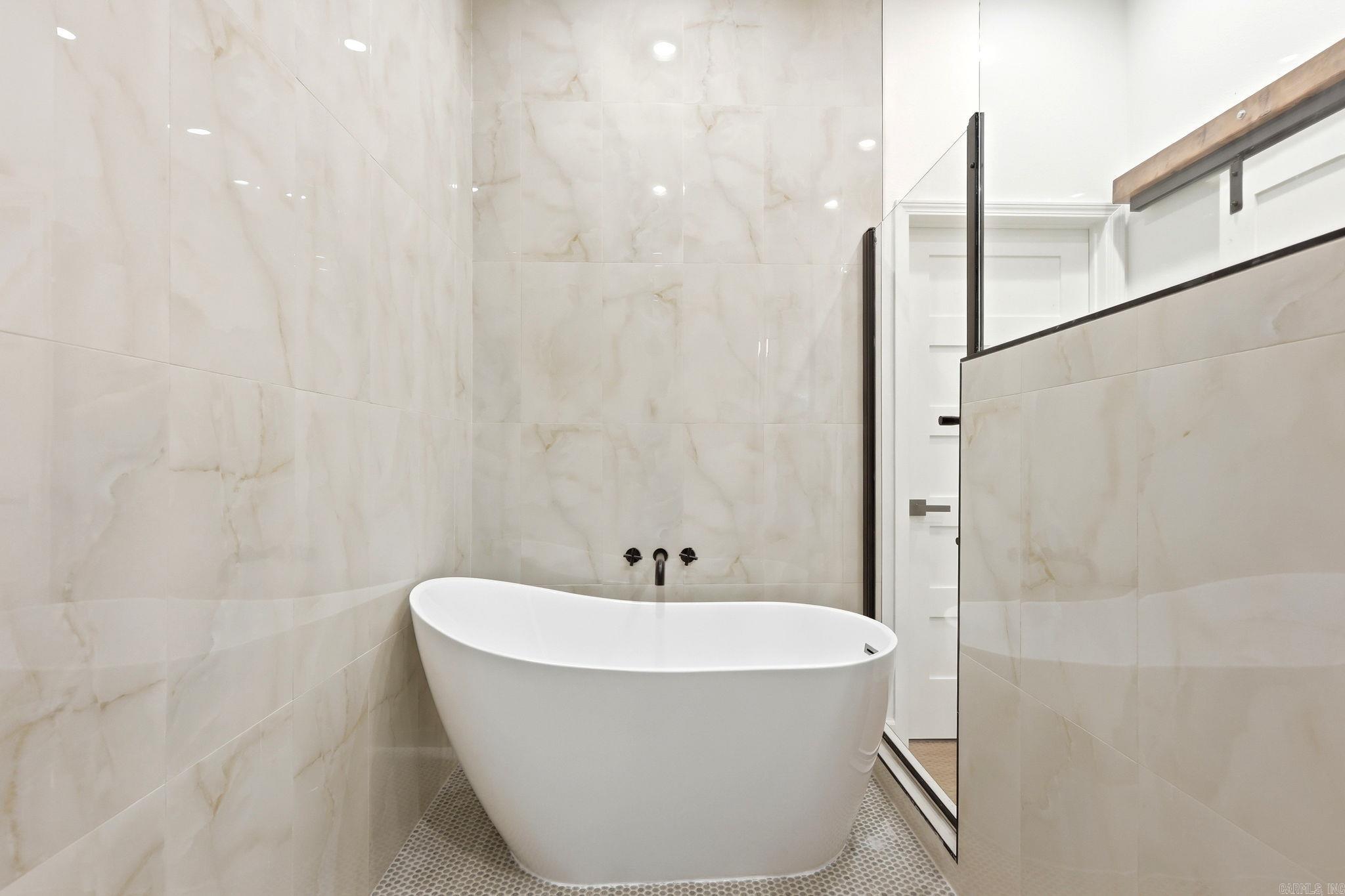 STAGECOACH ESTATES - Residential
