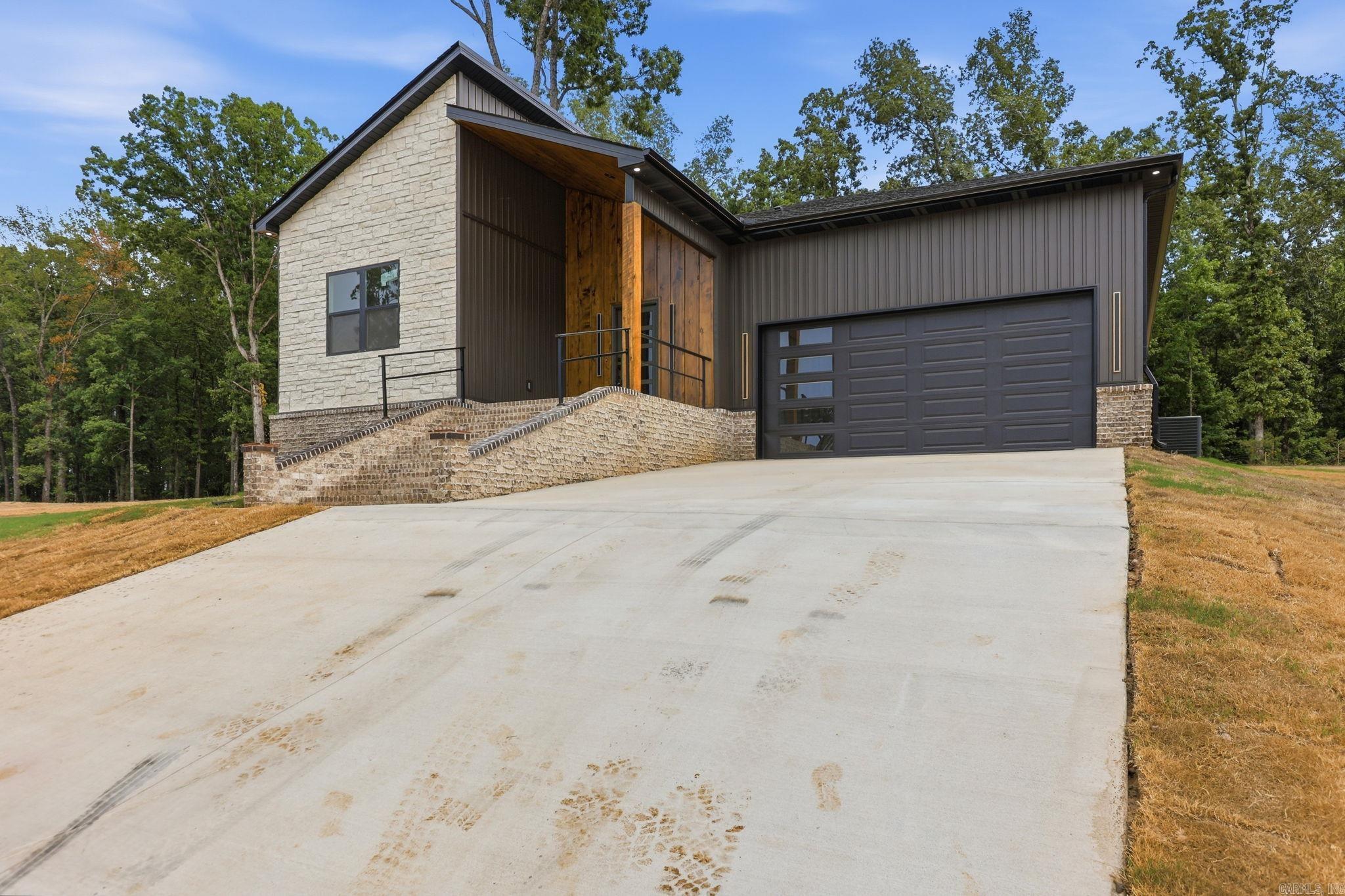 STAGECOACH ESTATES - Residential