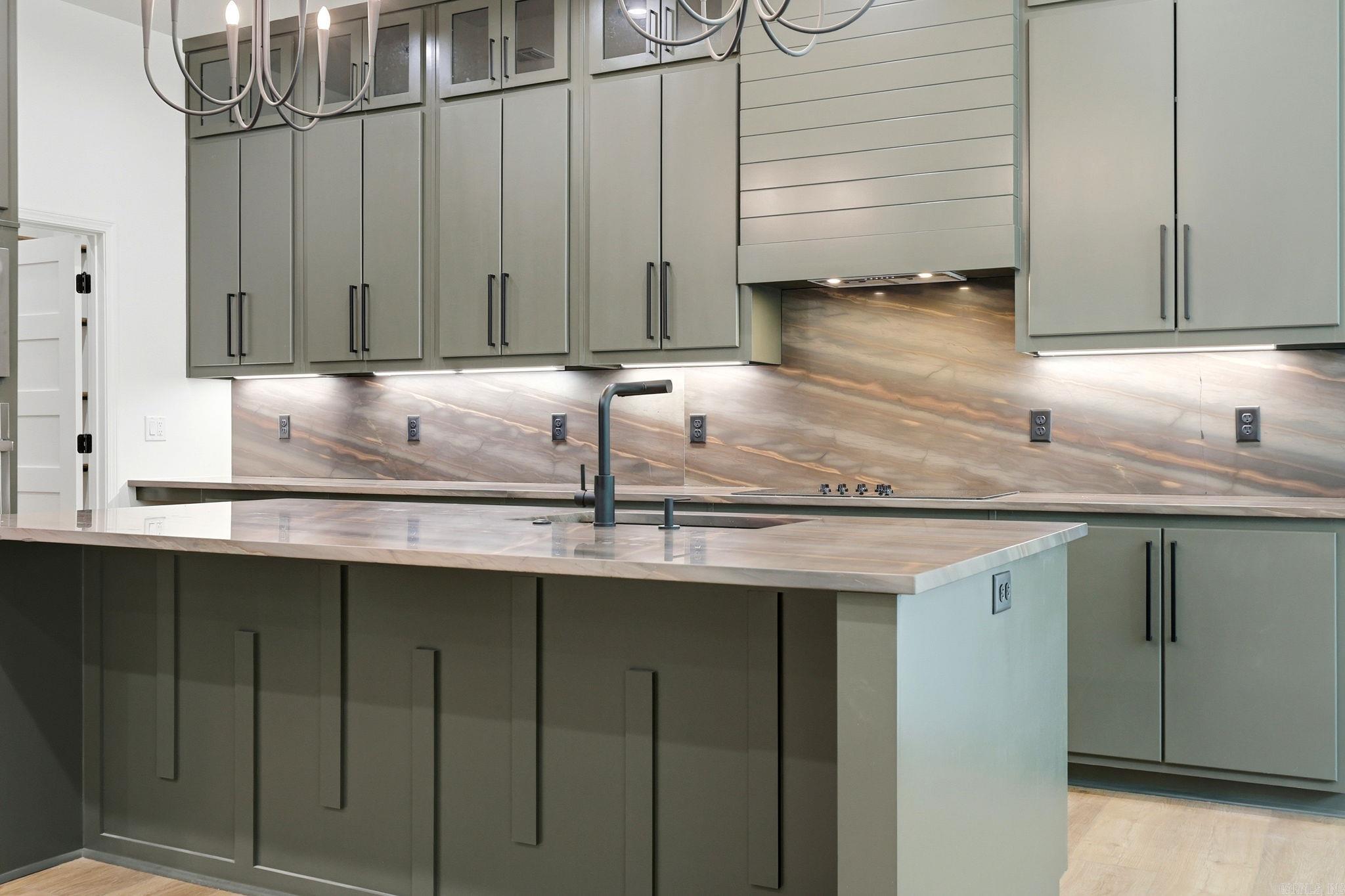 STAGECOACH ESTATES - Residential