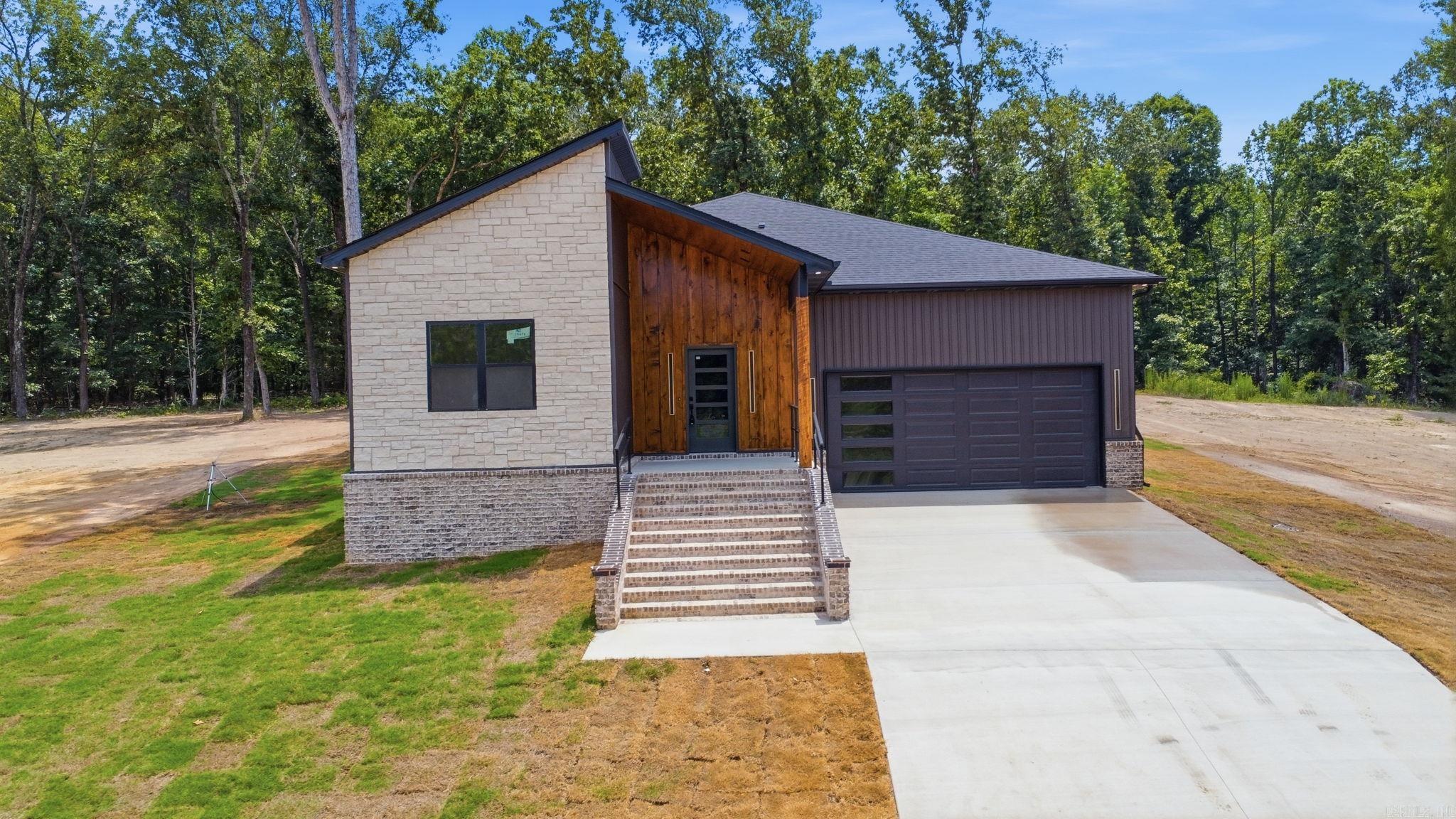 STAGECOACH ESTATES - Residential