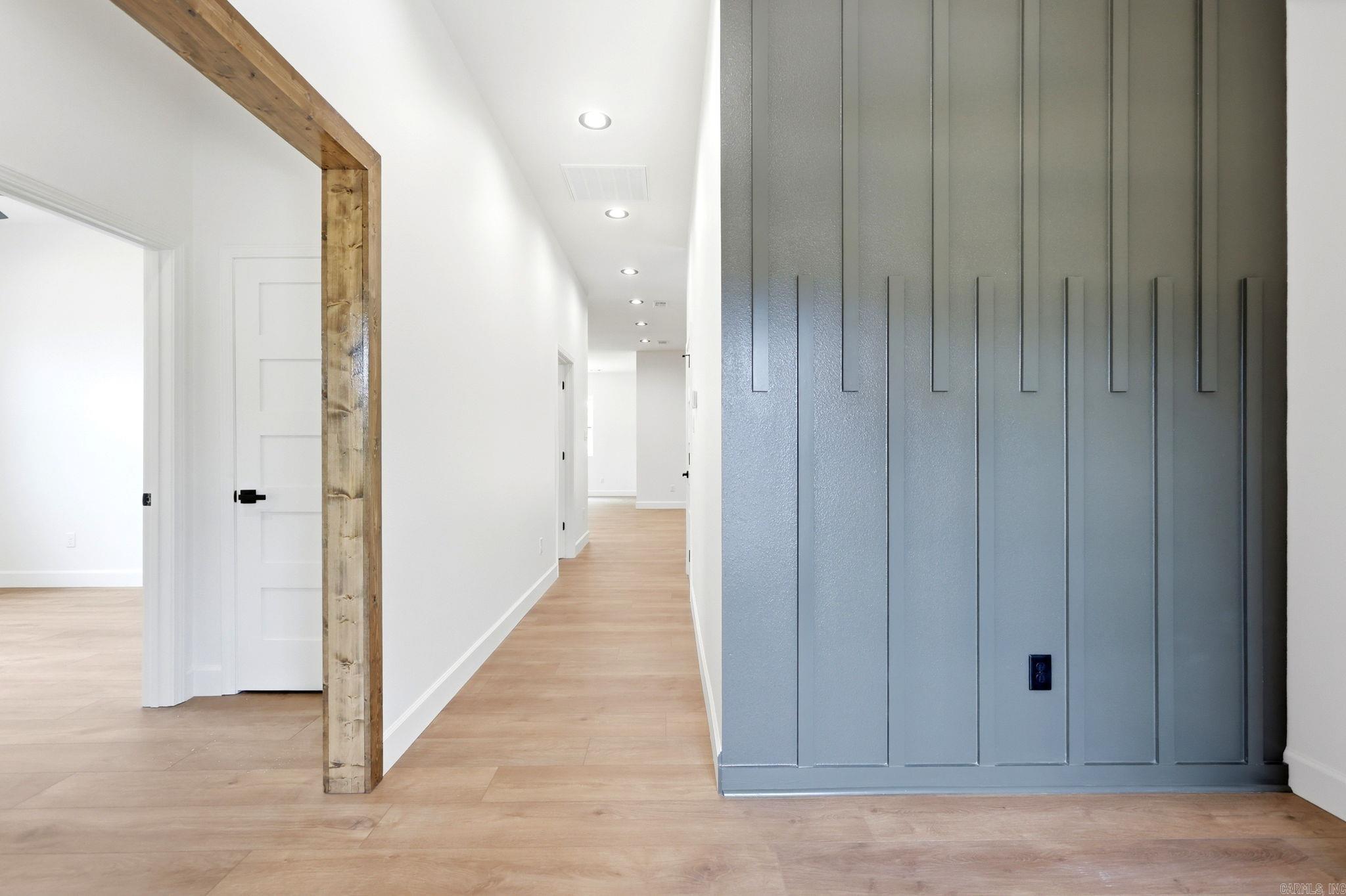 STAGECOACH ESTATES - Residential