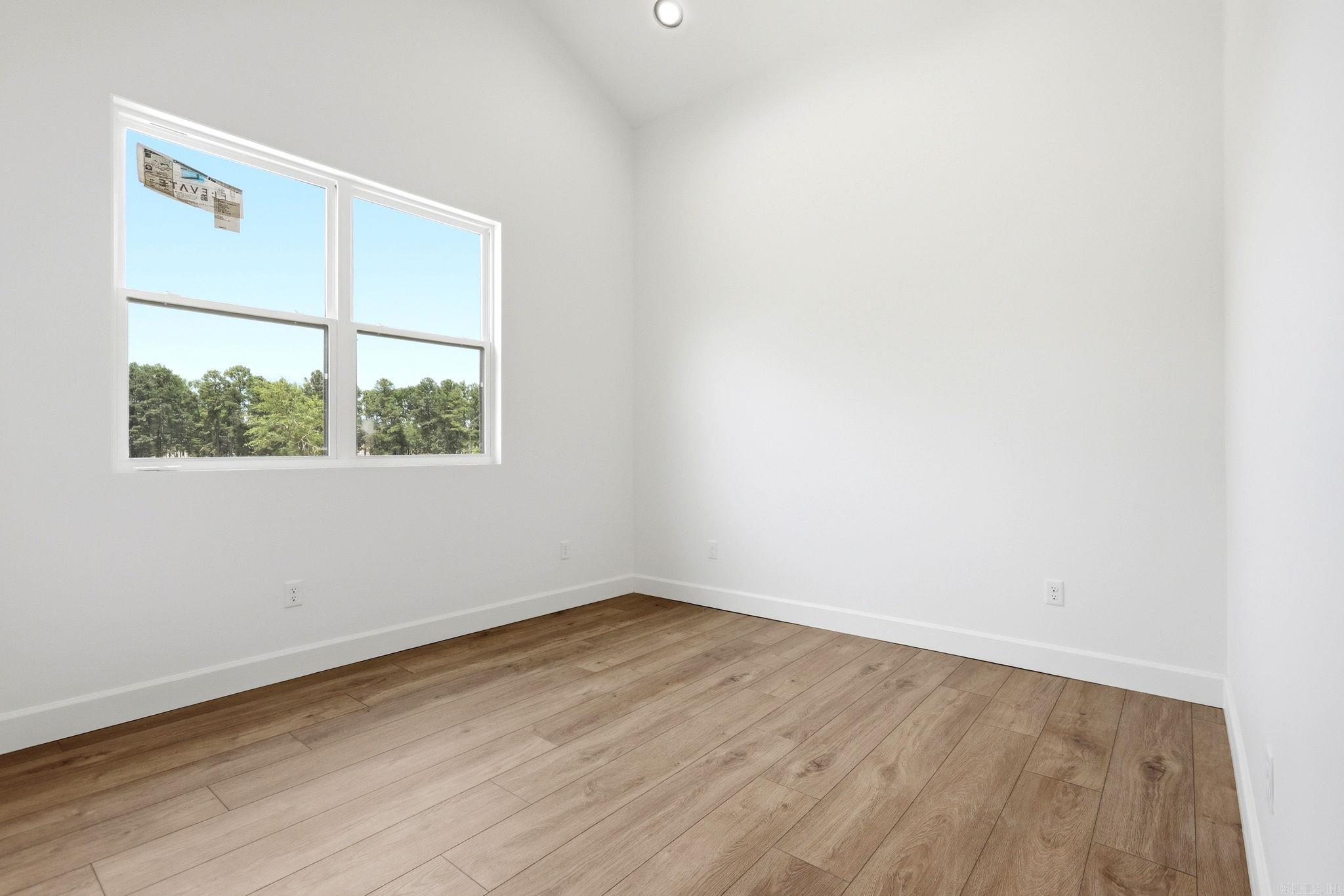 STAGECOACH ESTATES - Residential