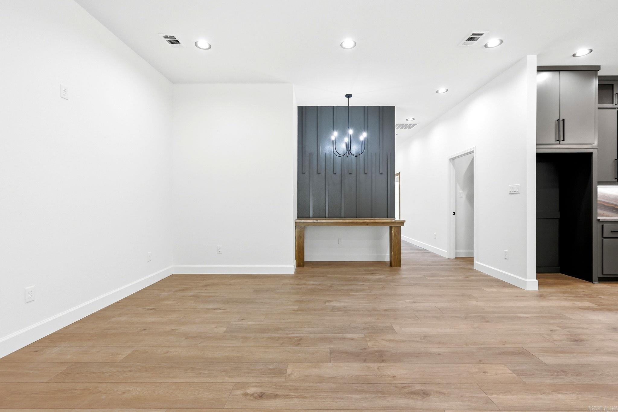 STAGECOACH ESTATES - Residential