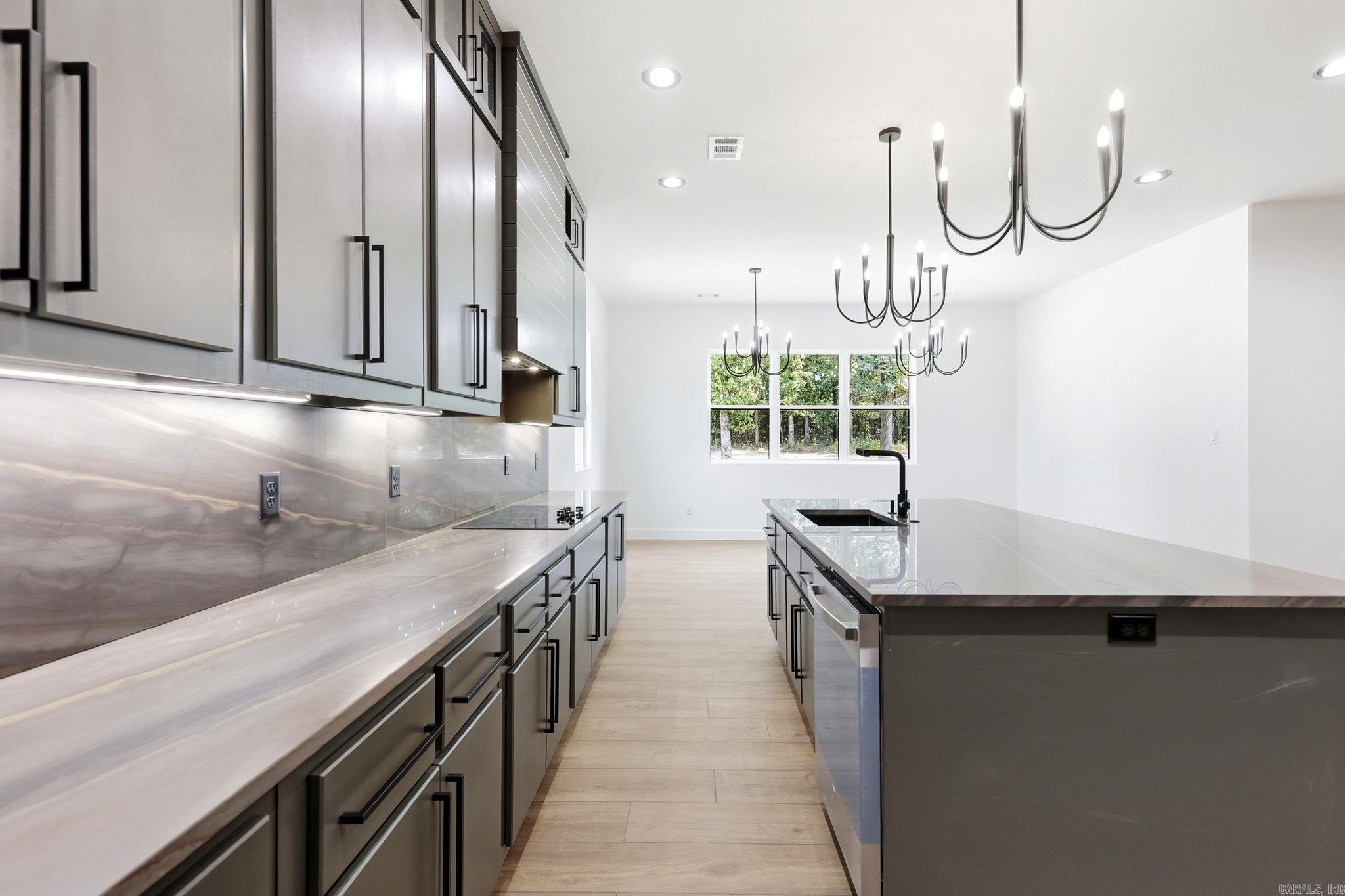 STAGECOACH ESTATES - Residential