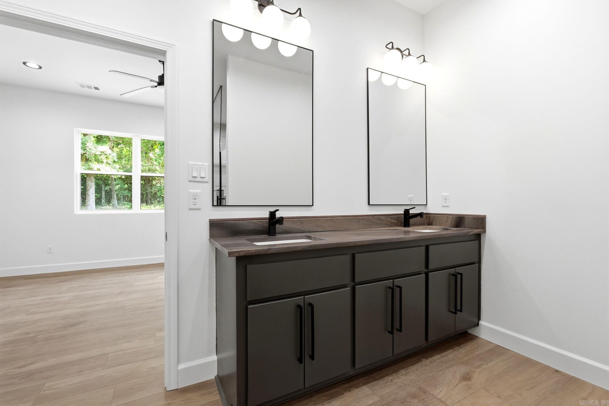 STAGECOACH ESTATES - Residential