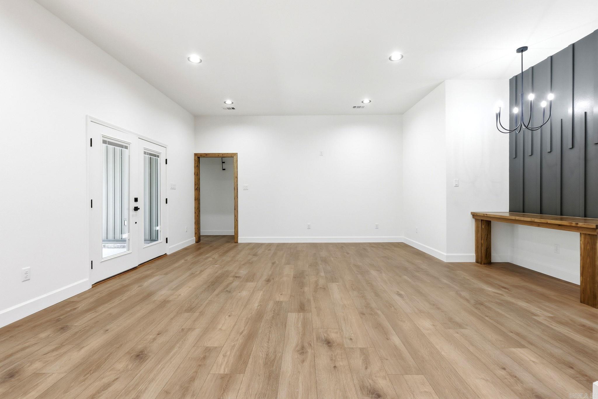 STAGECOACH ESTATES - Residential