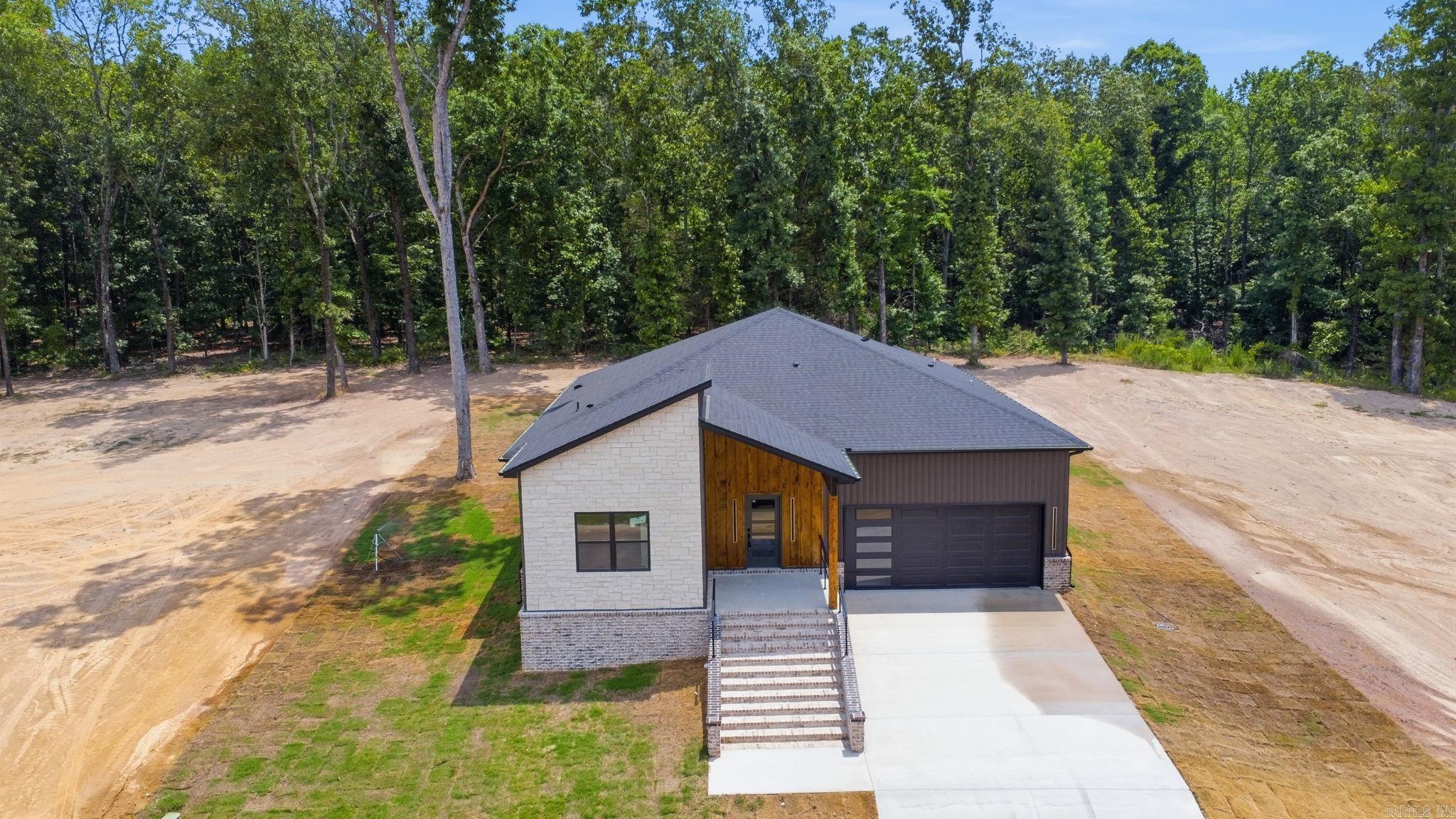 STAGECOACH ESTATES - Residential