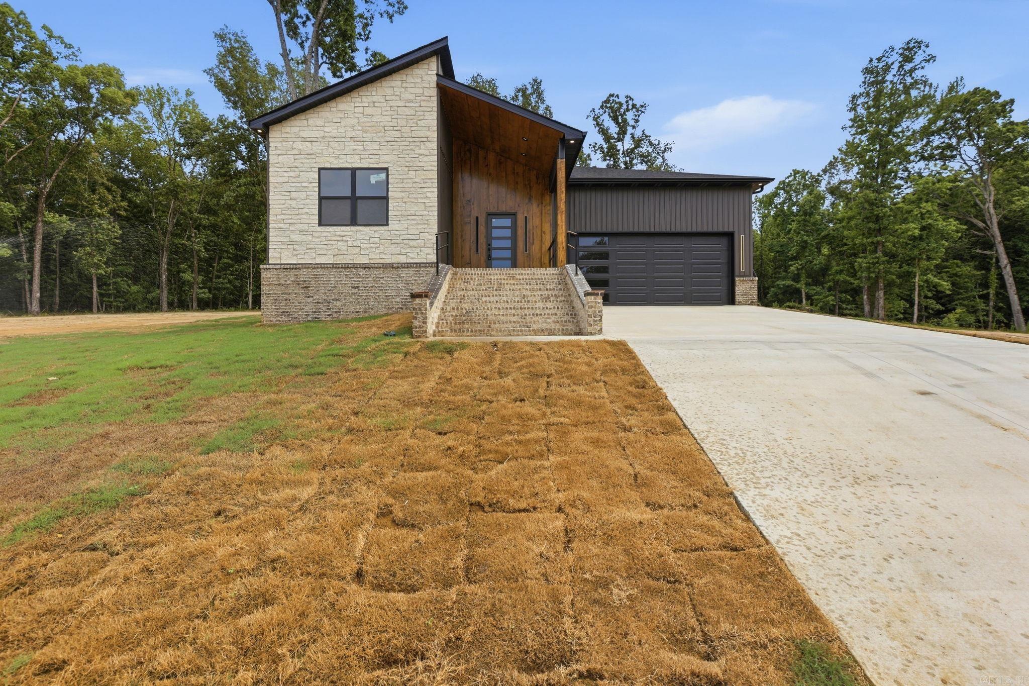 STAGECOACH ESTATES - Residential
