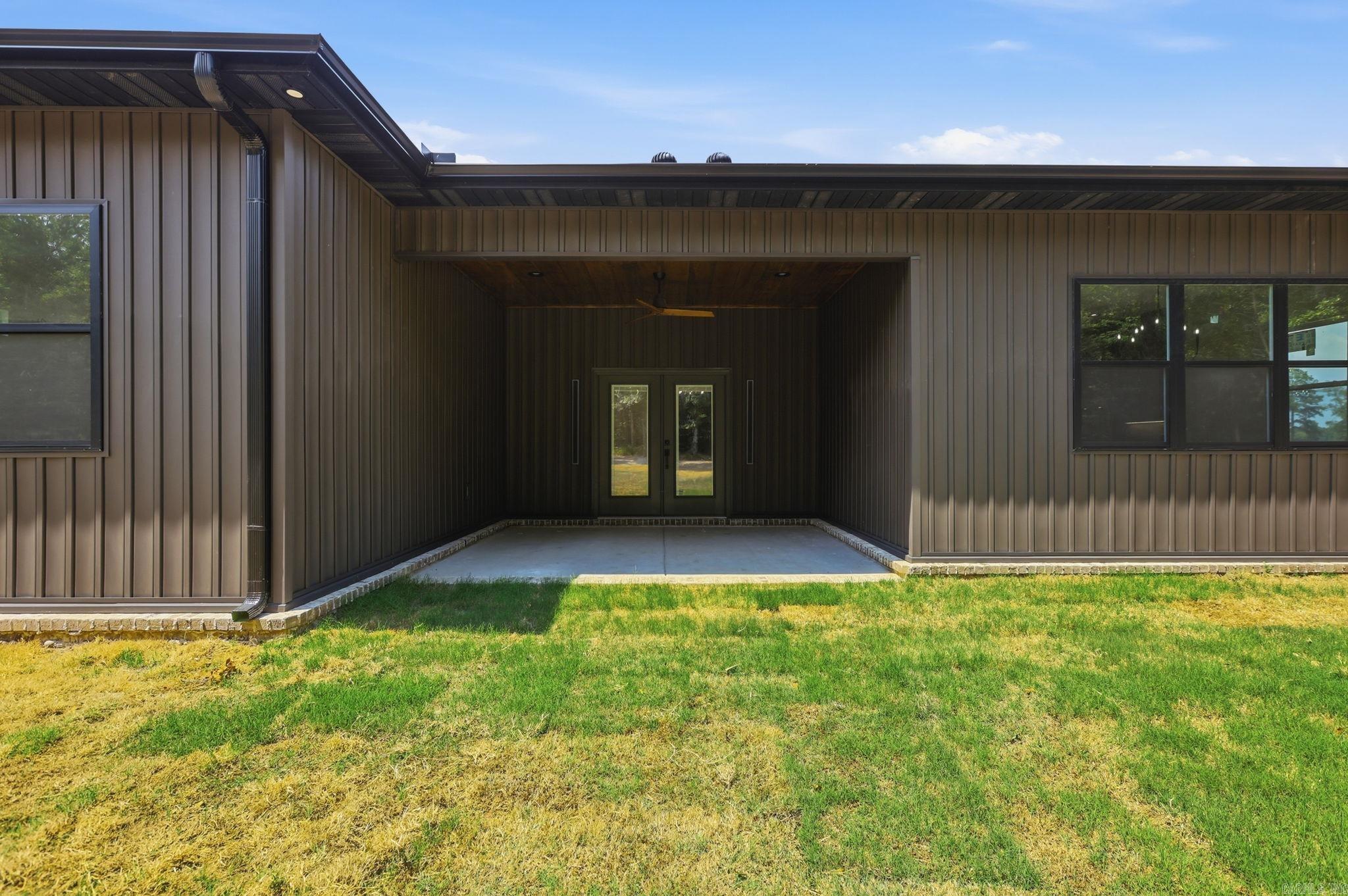 STAGECOACH ESTATES - Residential