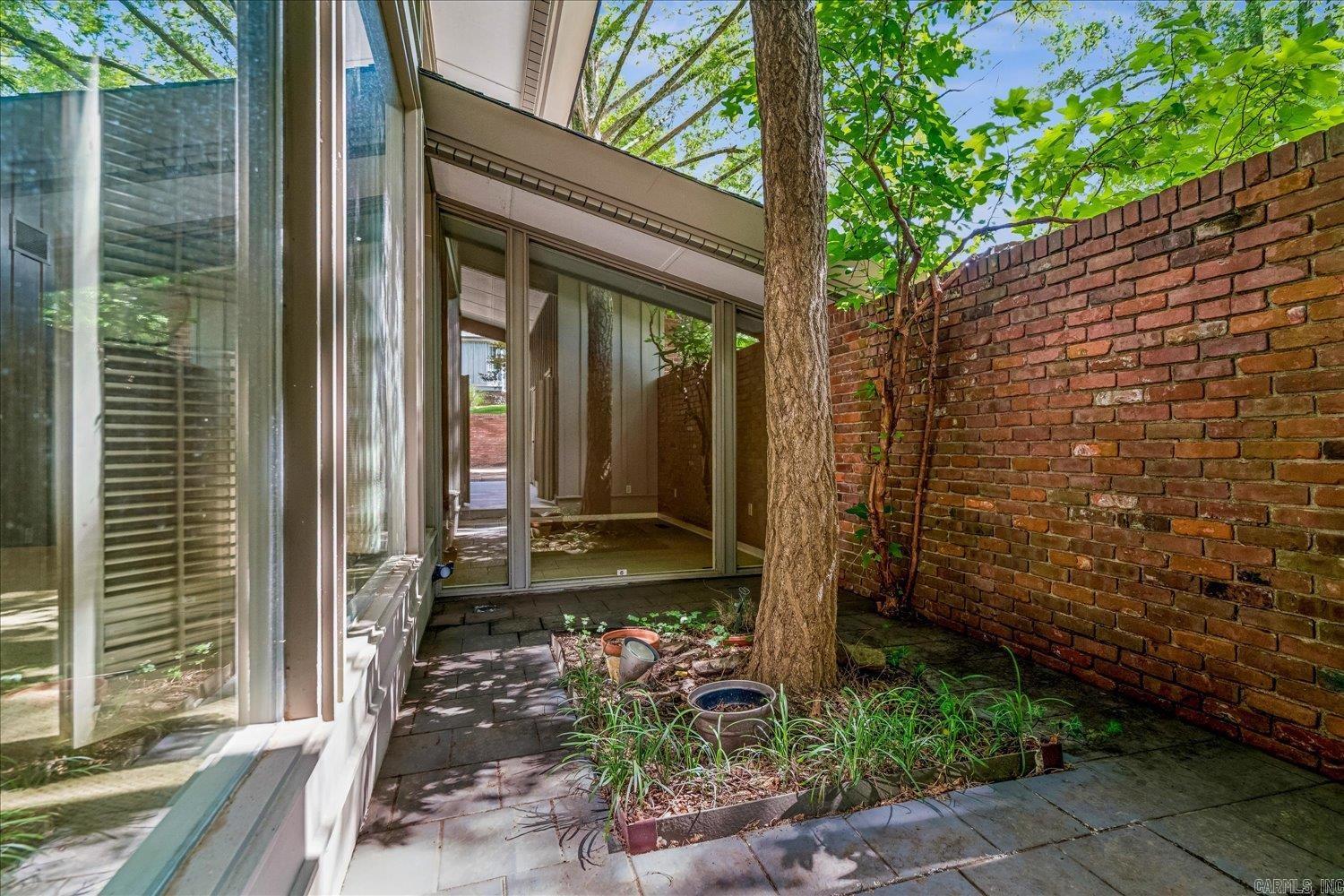 EAST EDGEWOOD ADDN 1 - Residential