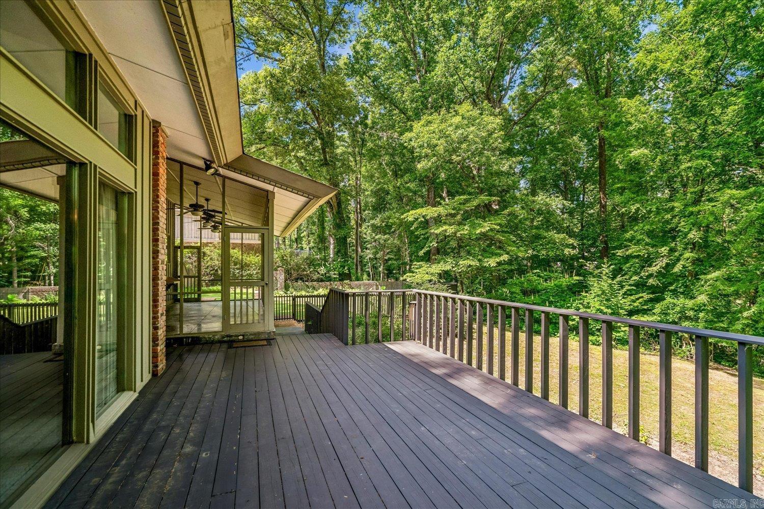EAST EDGEWOOD ADDN 1 - Residential