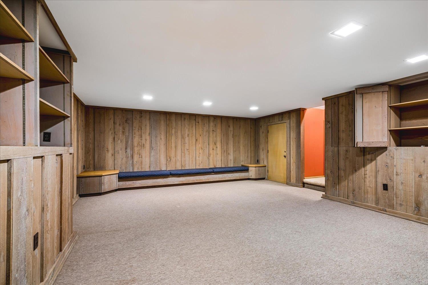 EAST EDGEWOOD ADDN 1 - Residential