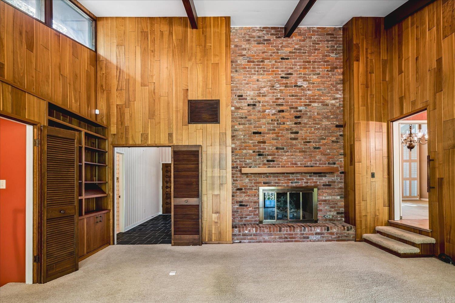 EAST EDGEWOOD ADDN 1 - Residential