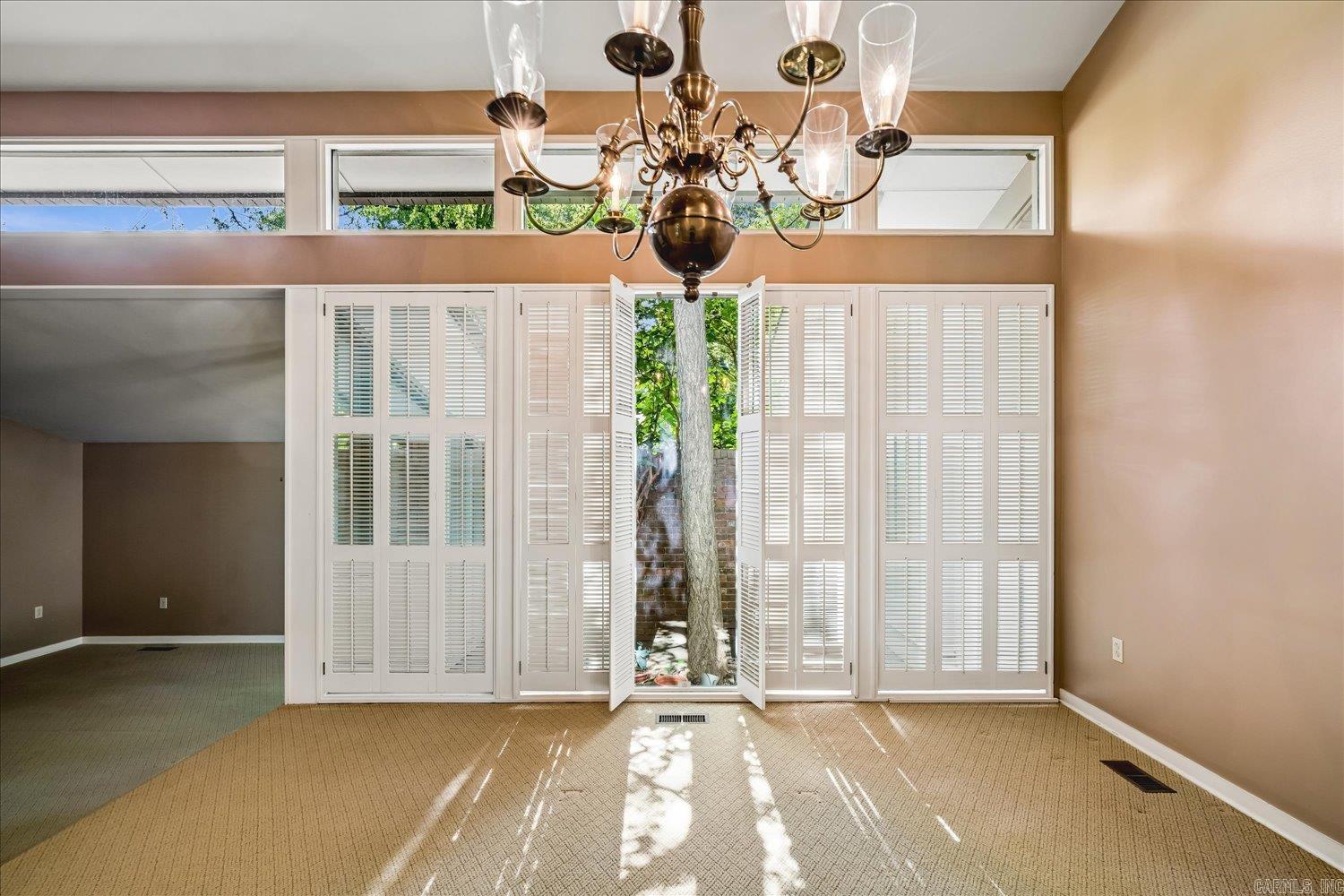 EAST EDGEWOOD ADDN 1 - Residential