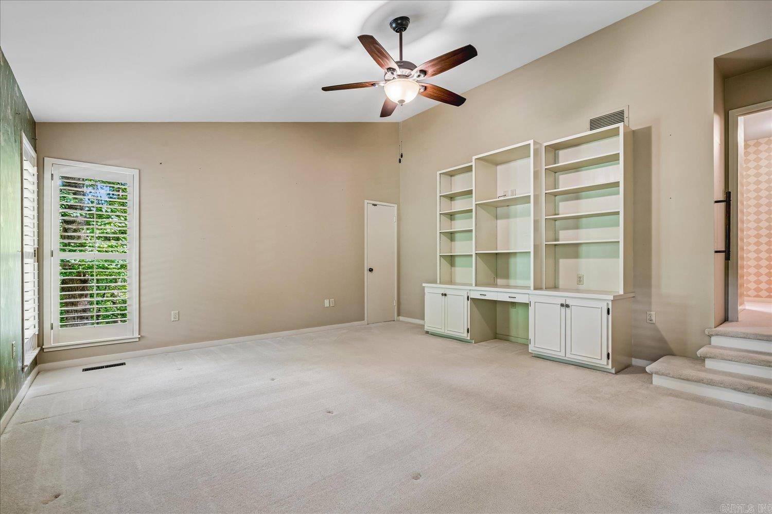EAST EDGEWOOD ADDN 1 - Residential