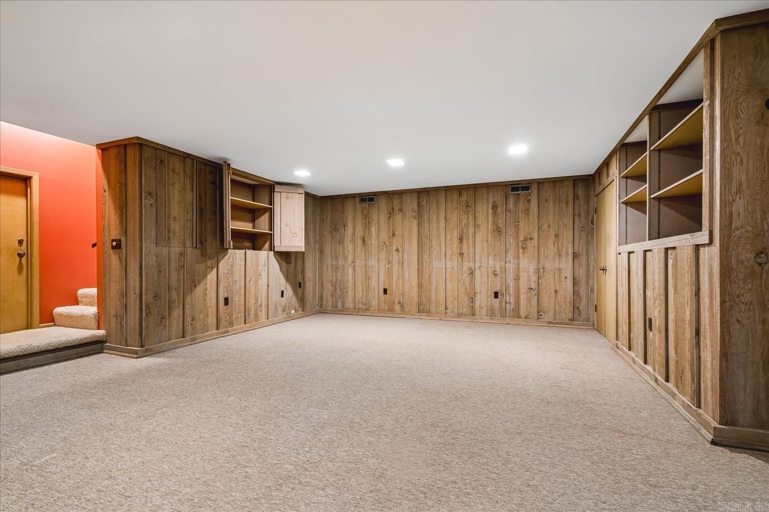EAST EDGEWOOD ADDN 1 - Residential