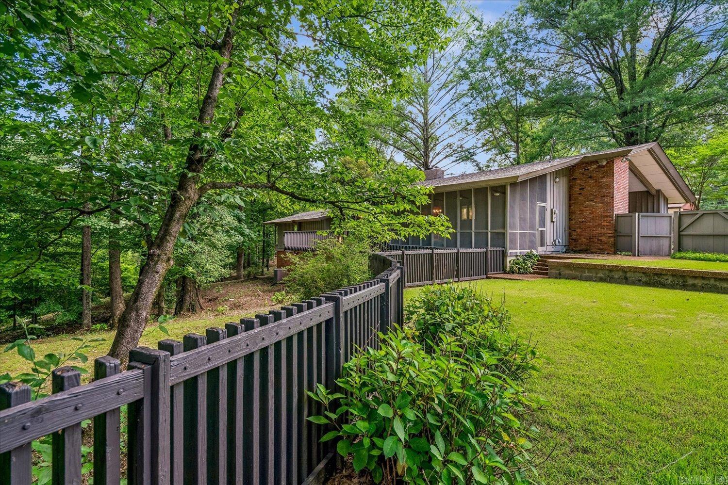 EAST EDGEWOOD ADDN 1 - Residential