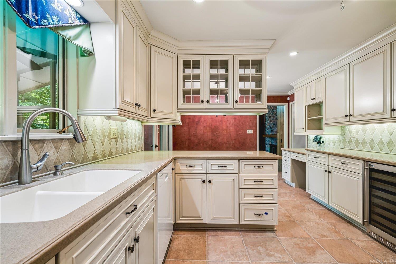 EAST EDGEWOOD ADDN 1 - Residential