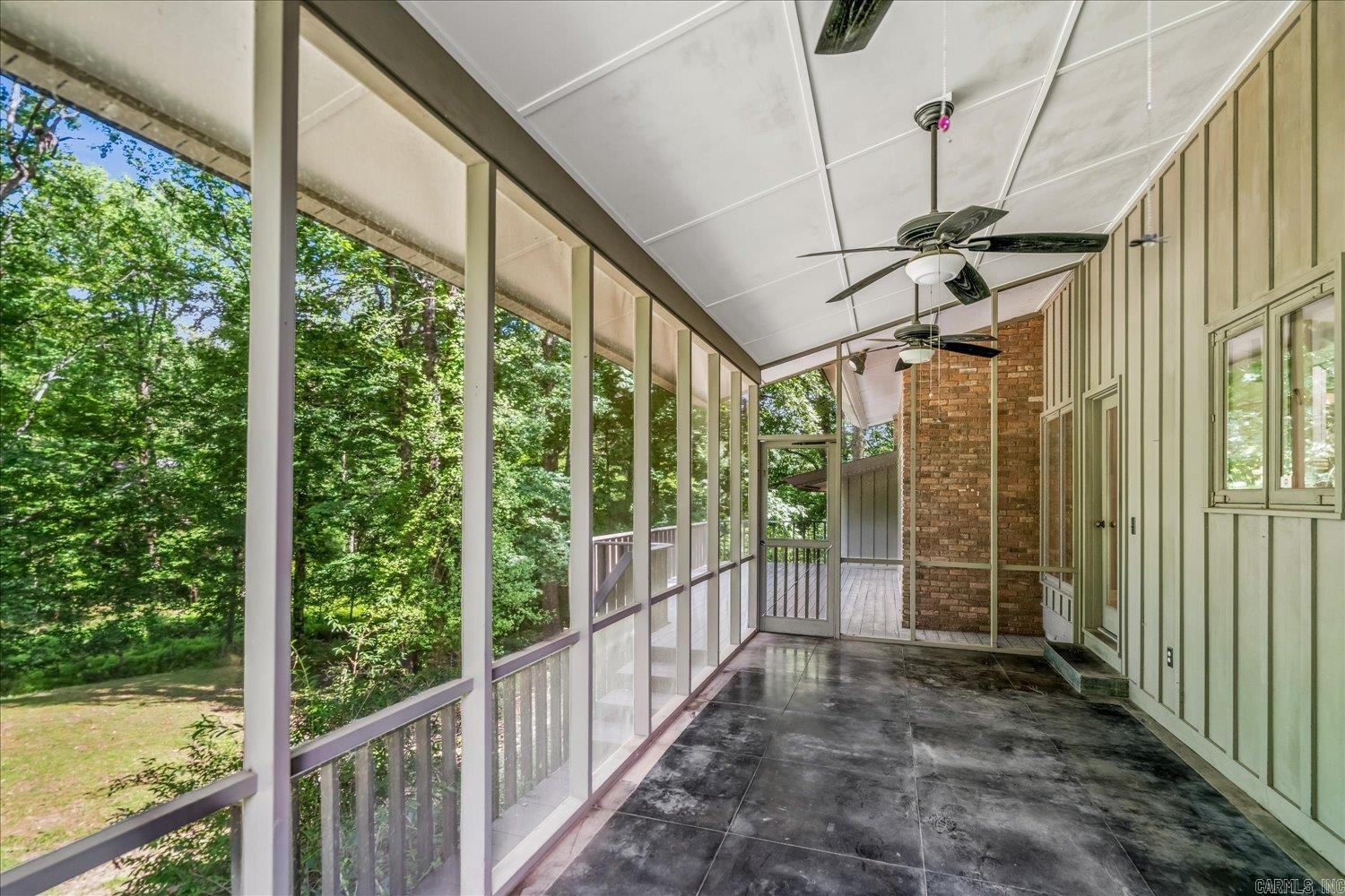 EAST EDGEWOOD ADDN 1 - Residential