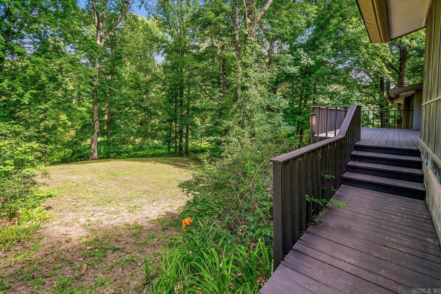 EAST EDGEWOOD ADDN 1 - Residential