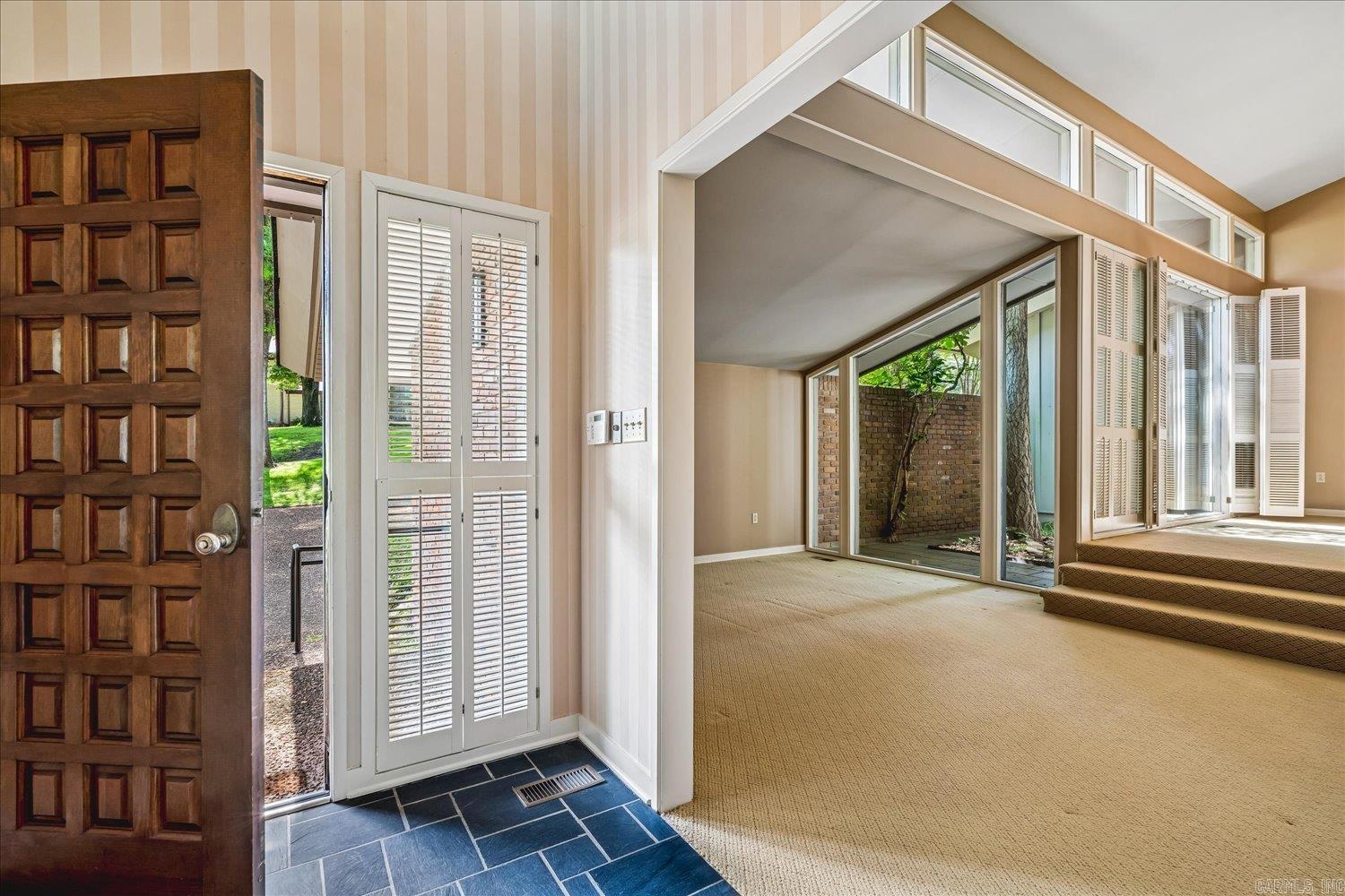 EAST EDGEWOOD ADDN 1 - Residential