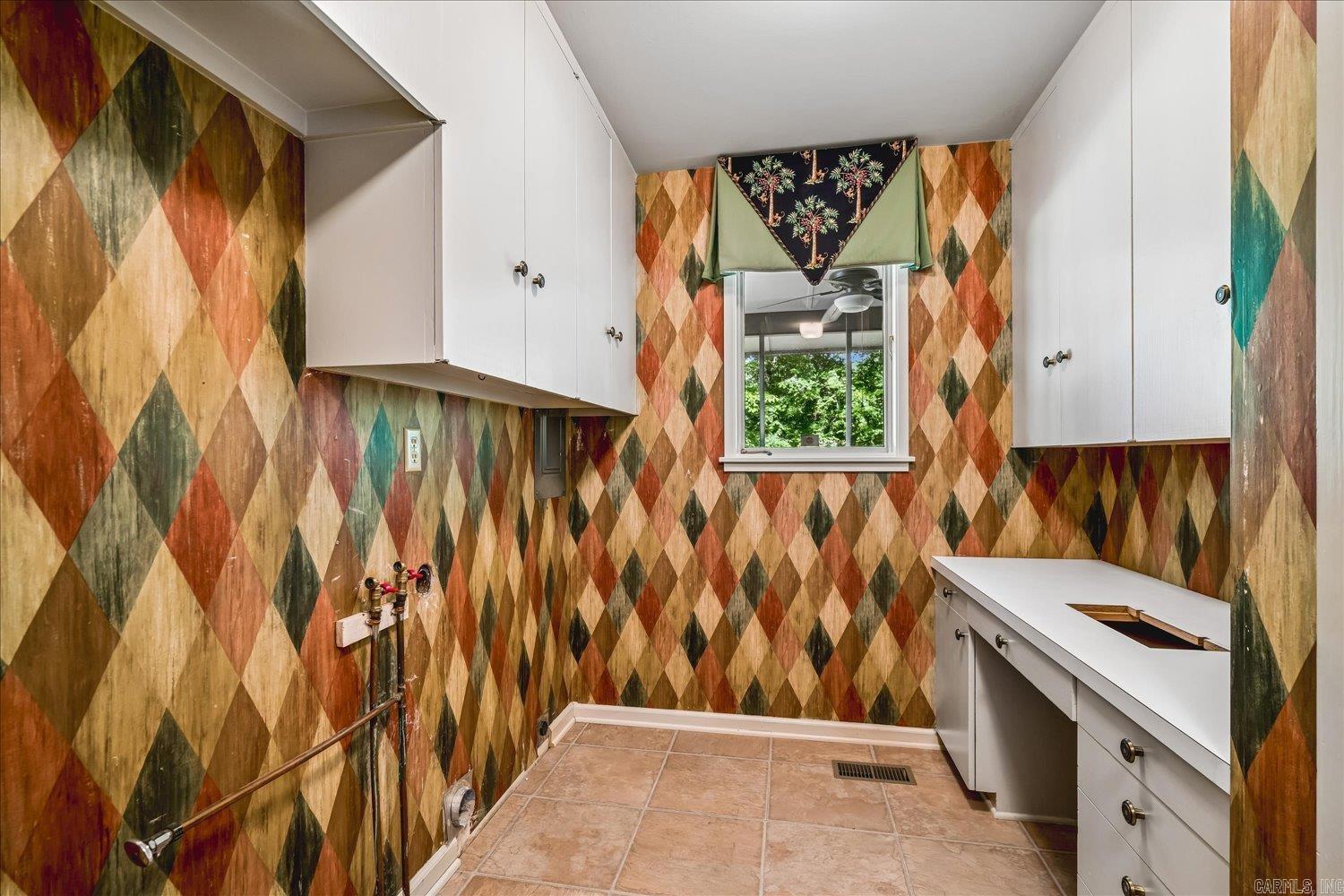 EAST EDGEWOOD ADDN 1 - Residential