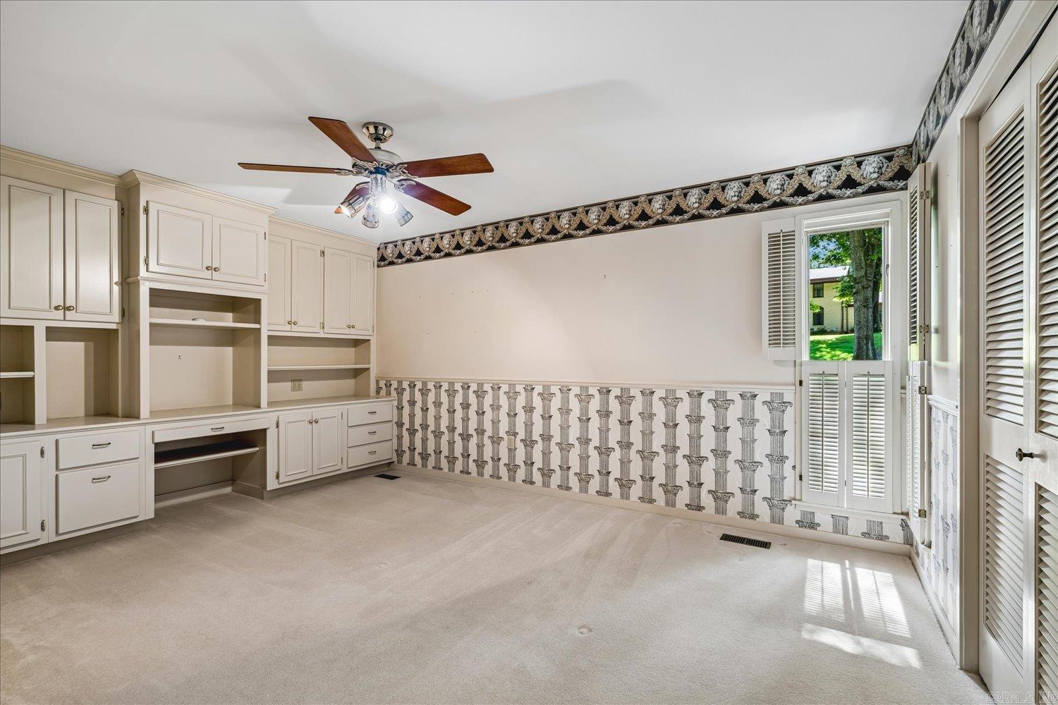 EAST EDGEWOOD ADDN 1 - Residential