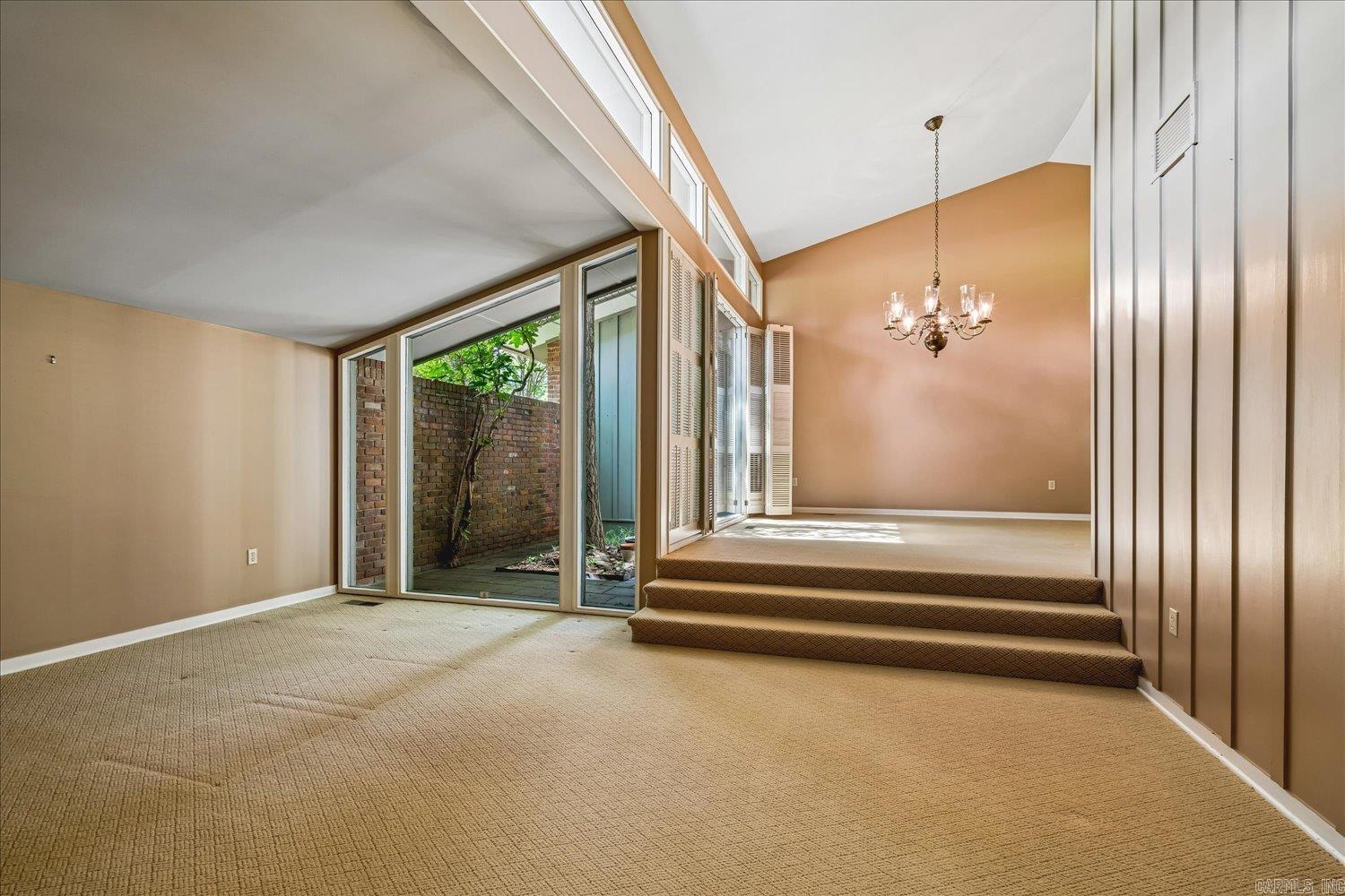 EAST EDGEWOOD ADDN 1 - Residential