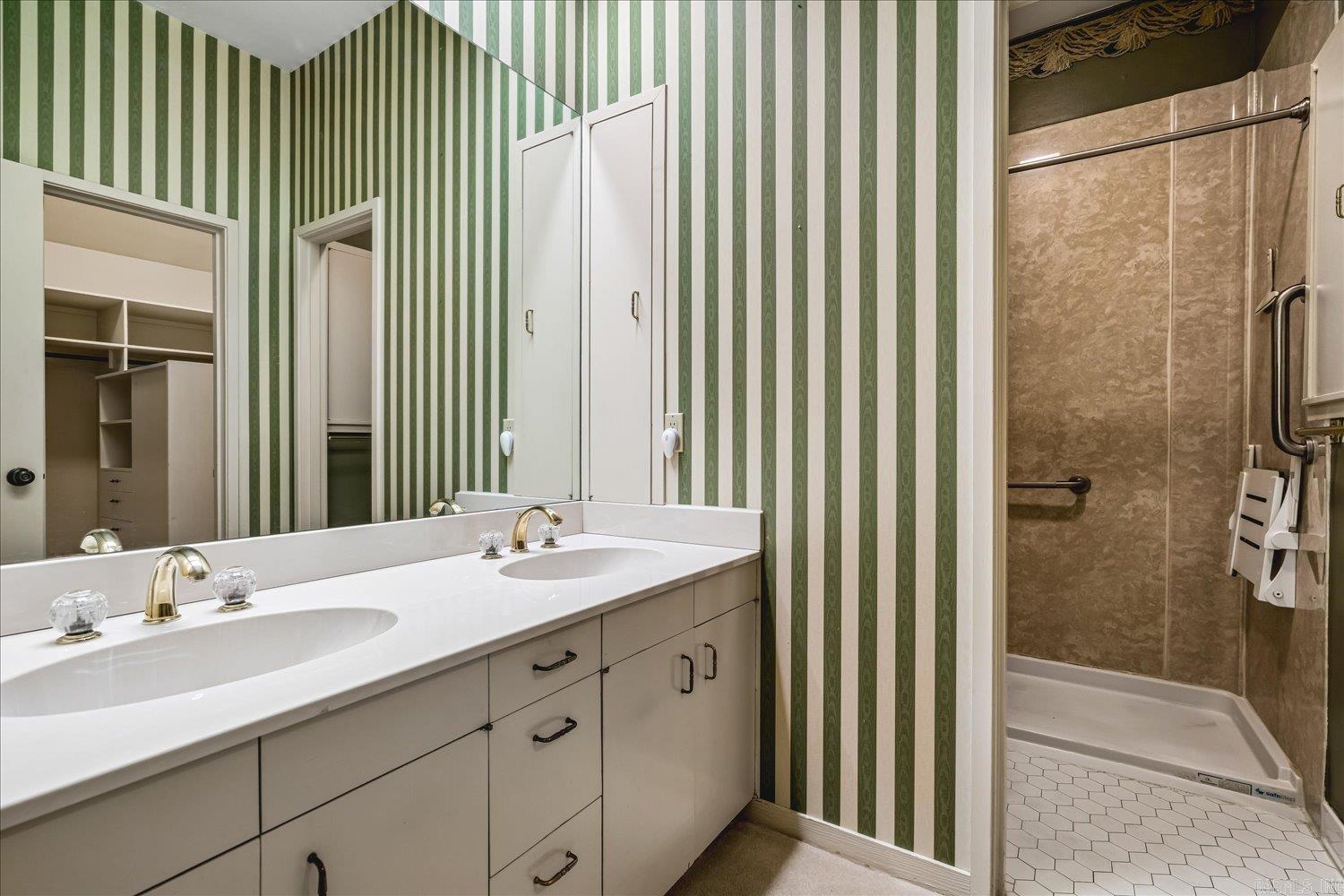 EAST EDGEWOOD ADDN 1 - Residential