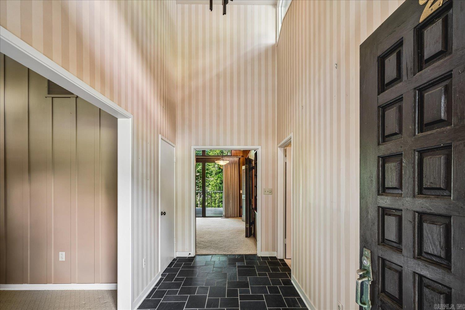 EAST EDGEWOOD ADDN 1 - Residential