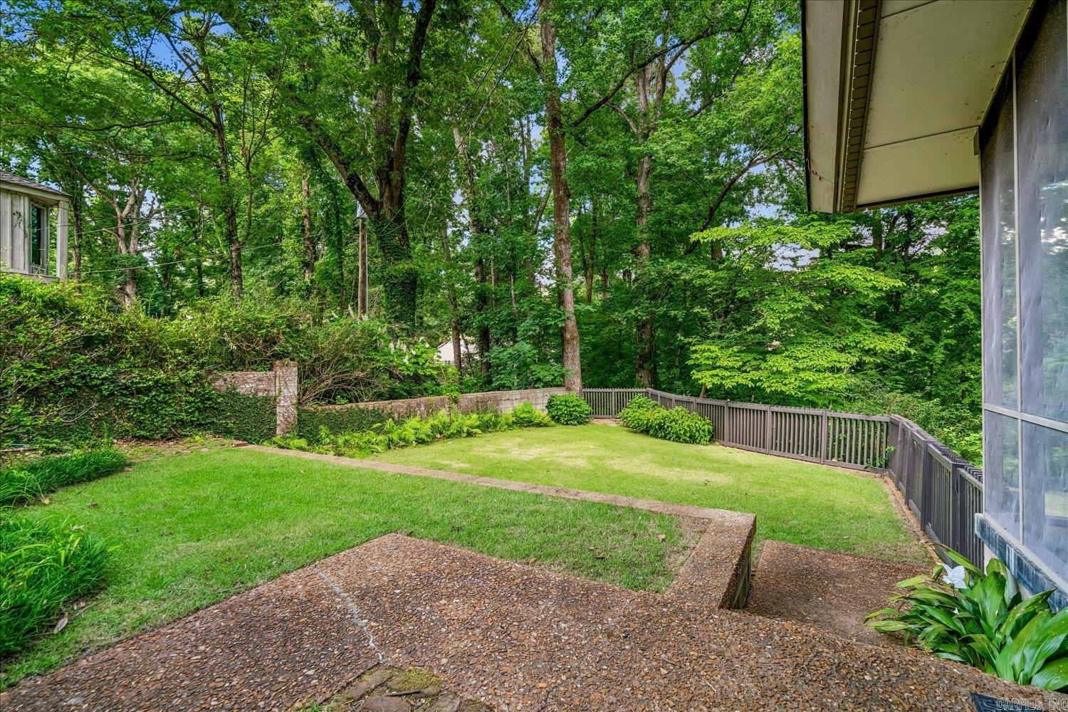 EAST EDGEWOOD ADDN 1 - Residential