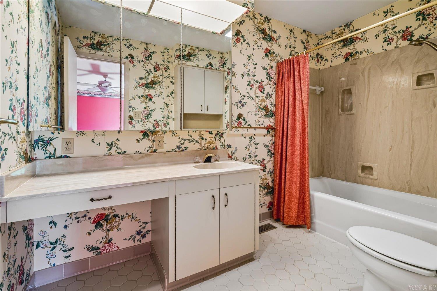 EAST EDGEWOOD ADDN 1 - Residential