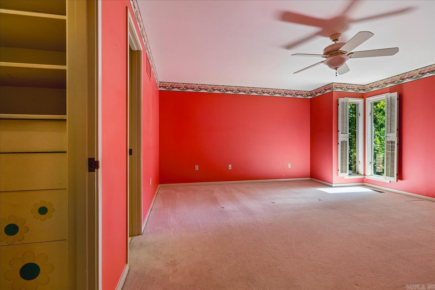 EAST EDGEWOOD ADDN 1 - Residential