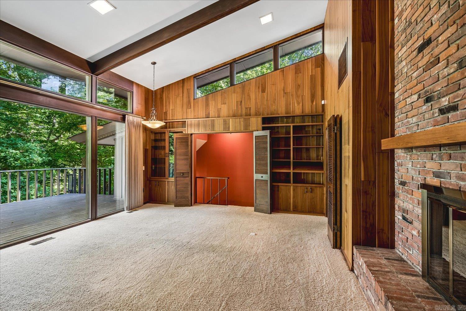 EAST EDGEWOOD ADDN 1 - Residential
