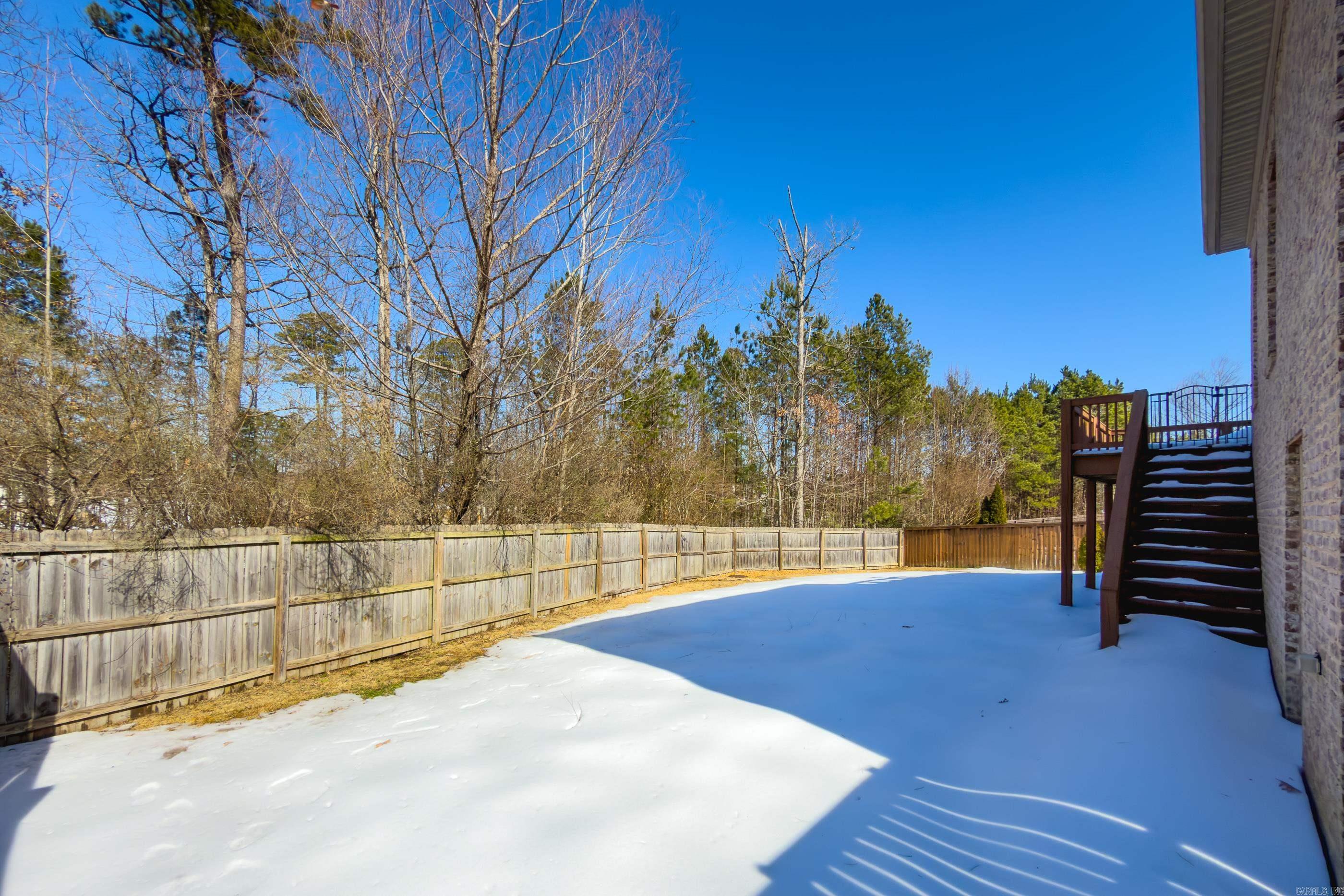 WILDWOOD - Residential