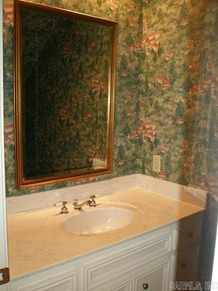 HICKORY RIDGE ADD - Residential