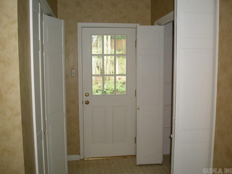 HICKORY RIDGE ADD - Residential