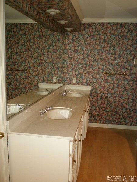 HICKORY RIDGE ADD - Residential