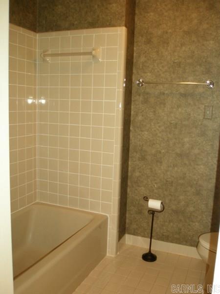 HICKORY RIDGE ADD - Residential