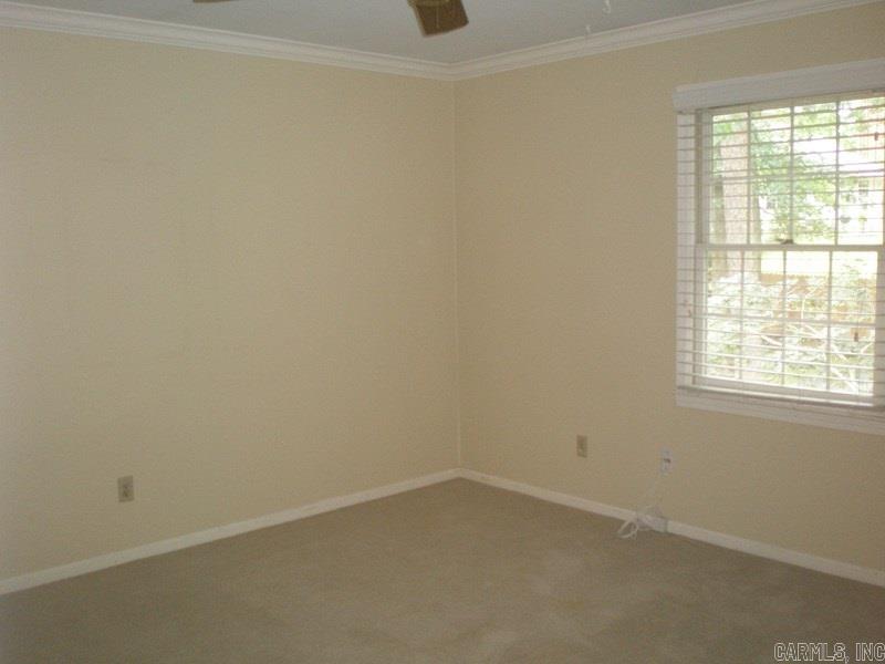 HICKORY RIDGE ADD - Residential
