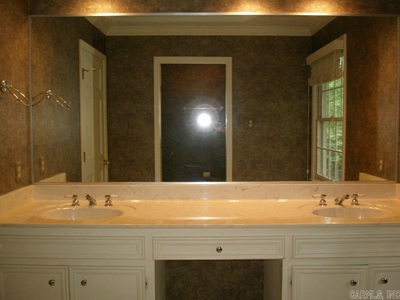 HICKORY RIDGE ADD - Residential