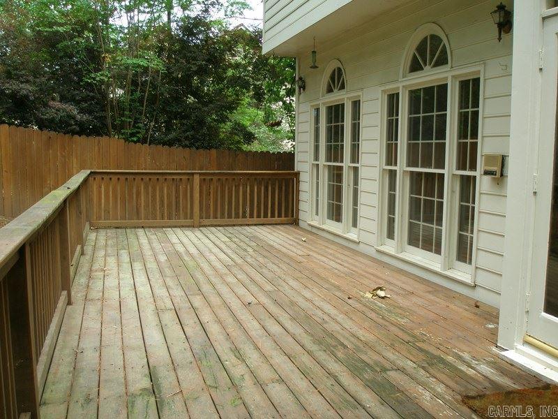 HICKORY RIDGE ADD - Residential