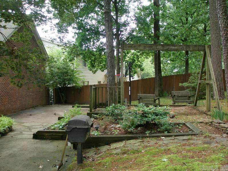 HICKORY RIDGE ADD - Residential
