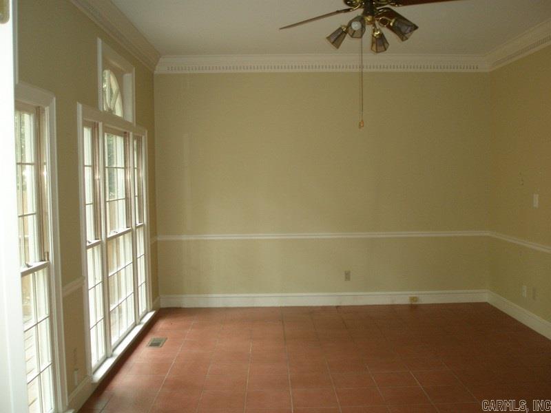 HICKORY RIDGE ADD - Residential